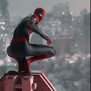 Meet your Posher, Kenzie